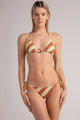 Balneaire, Top bikini triángulo pequeño, Ref. 0B70051, Vestidos de Baño, Tops Bikini