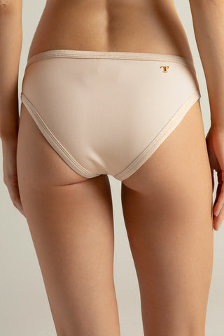 Bikini bottom grande