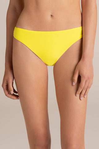 Bikini bottom grande