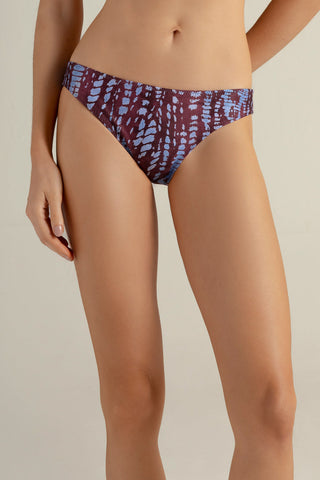 Bikini bottom grande