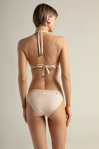 Bikini bottom grande