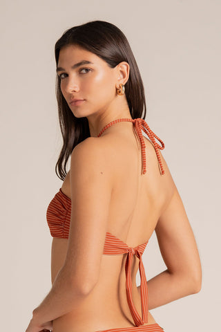 Bikini top bandeau