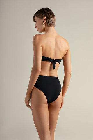 Bikini top bandeau