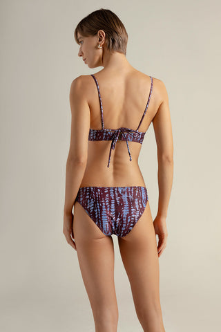 Bikini bottom grande