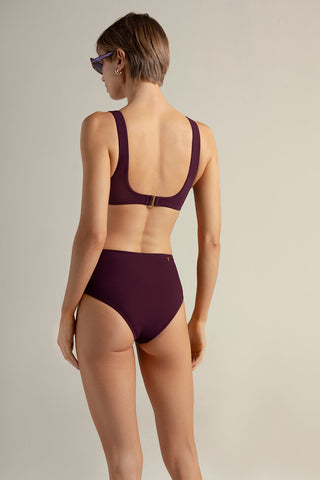 Bikini top deportivo