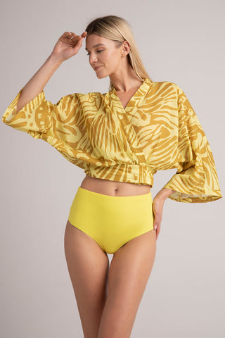 Balneaire, Blusa, Ref. 0A57051, Ropa de playa, Camisas