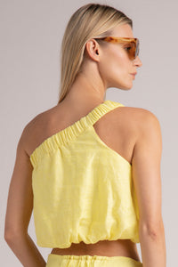 Balneaire, Blusa, Ref. 0A61051, Ropa de playa, Camisas