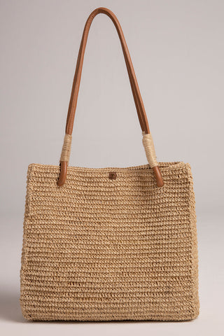 Balneaire, Bolso, Ref. 0S08K51, Ropa de playa, Accesorios, Bolsos