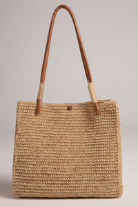 Balneaire, Bolso, Ref. 0S08K51, Ropa de playa, Accesorios, Bolsos