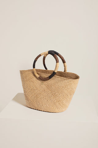 Bolso
