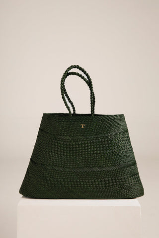 Bolso