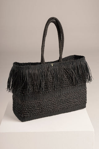 Bolso