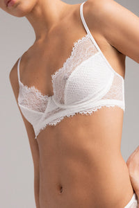 Lingerie, Brasier clásico, Ref. 2437051,Ropa interior, Brasieres, Novias