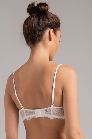 Lingerie, Brasier clásico, Ref. 2437051,Ropa interior, Brasieres, Novias