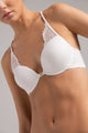 Lingerie, Brasier clásico, Ref. 2440051,Ropa interior, Brasieres, Novias