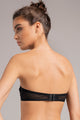 Lingerie, Brasier strapless, Ref. 2475051,Ropa interior, Brasieres, NUIT