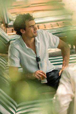 Camisa