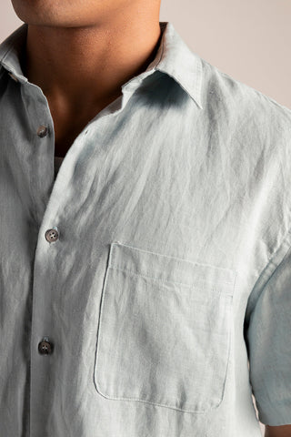 Camisa