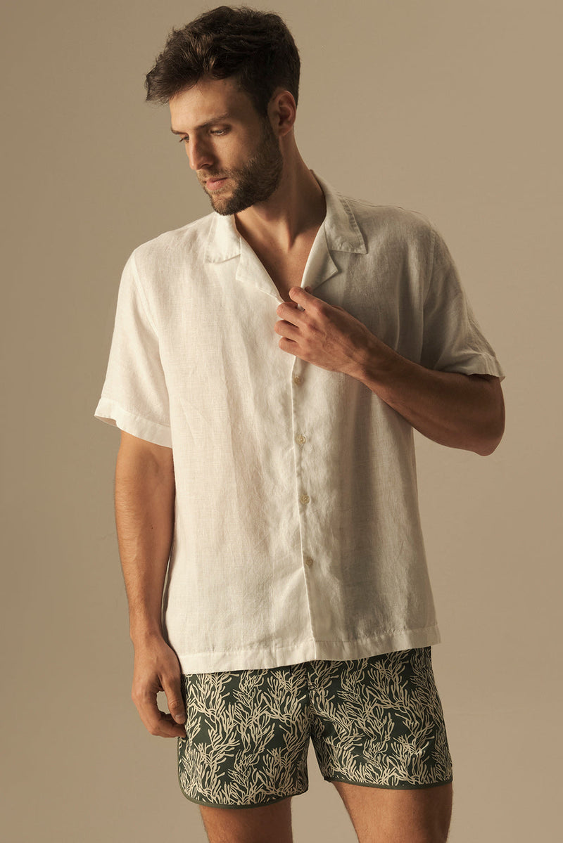 Camisa-SH42052-F_800x.jpg?v=