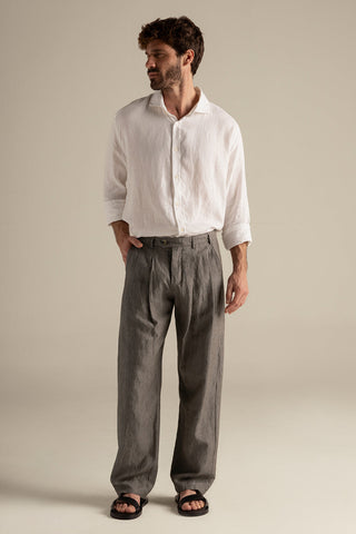 Pantalón privé