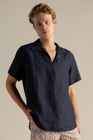 Camisa