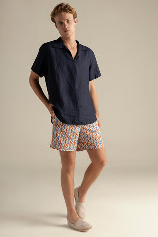 Camisa