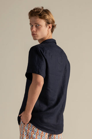 Camisa