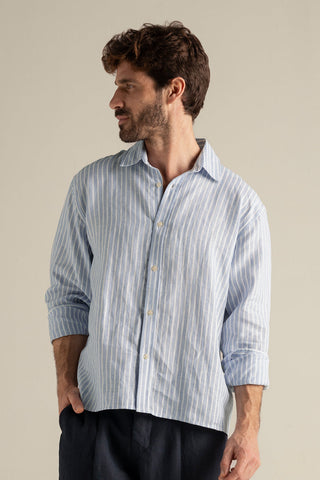 Camisa