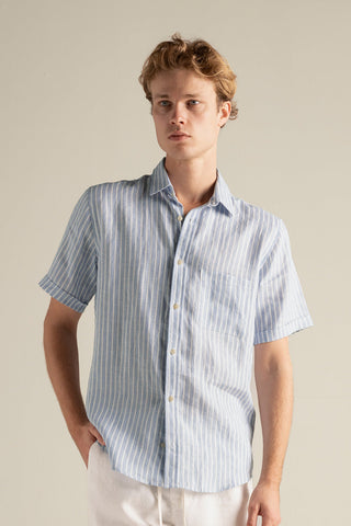 Camisa