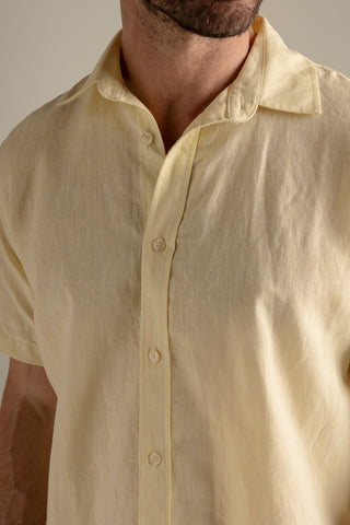 Camisa bali
