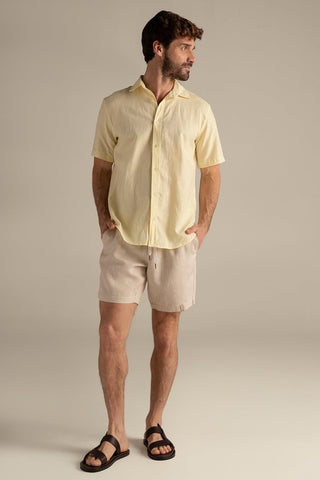 Camisa bali
