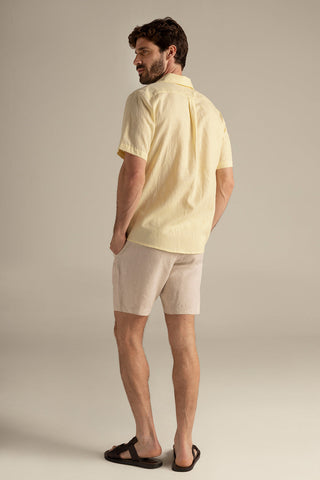 Camisa bali