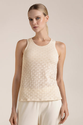 Camisa esqueleto