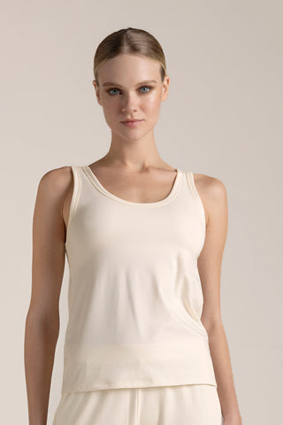 Camisa esqueleto