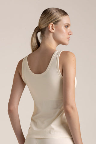 Camisa esqueleto