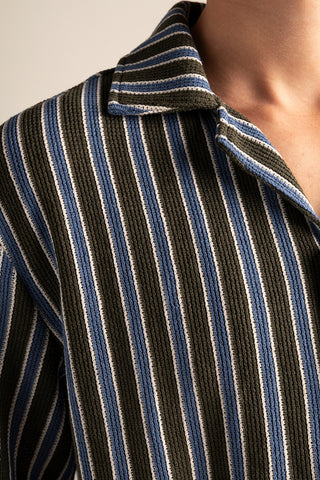 Camisa ibiza