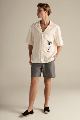Camisa ibiza
