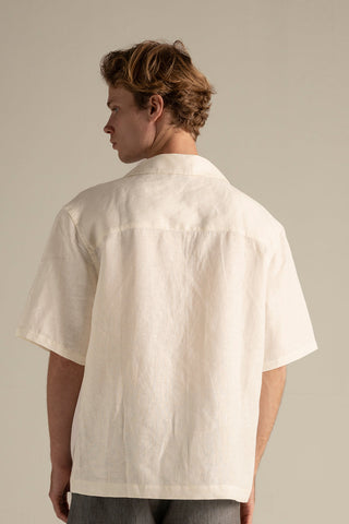 Camisa ibiza