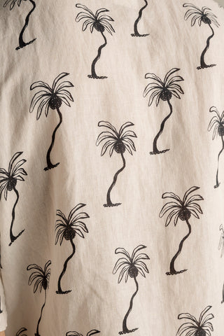 Camisa ibiza