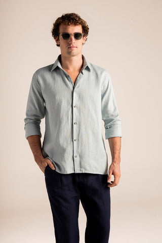 Camisa privé