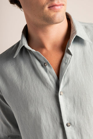 Camisa privé