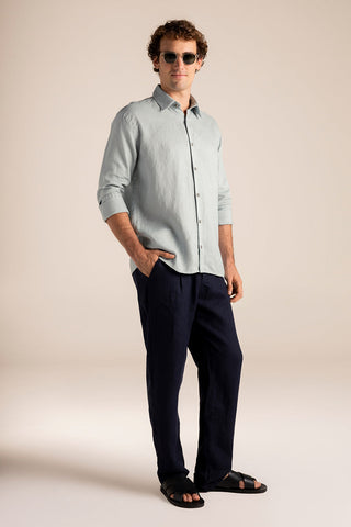 Camisa privé