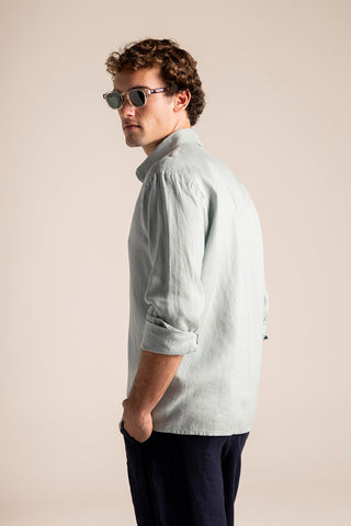 Camisa privé