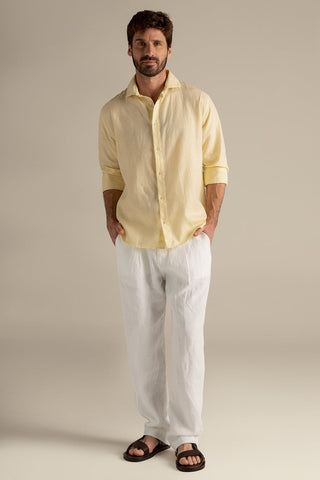 Camisa privé