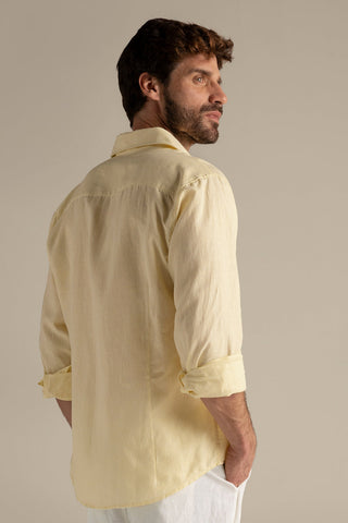 Camisa privé