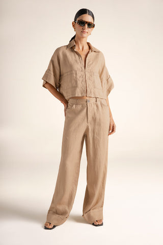 Pantalón