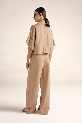 Pantalón