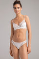 Lingerie, Brasier clásico, Ref. 2437051,Ropa interior, Brasieres, Novias