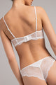 Lingerie, Brasier clásico, Ref. 2437051,Ropa interior, Brasieres, Novias