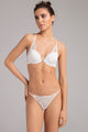 Lingerie, Brasier clásico, Ref. 2440051,Ropa interior, Brasieres, Novias